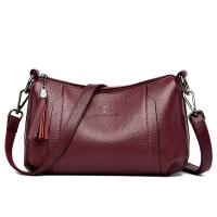 uploads/erp/collection/images/Luggage Bags/yeshunxb/XU0601525/img_b/XU0601525_img_b_5